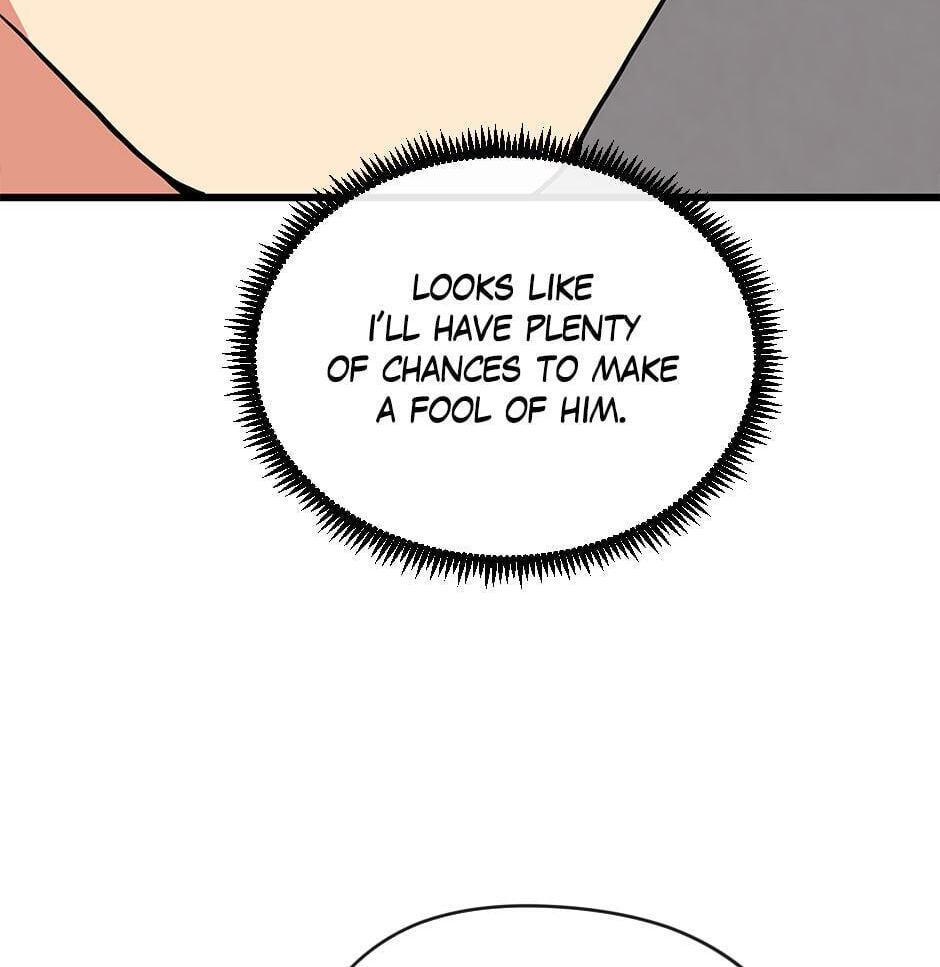 The Beginning After the End, chapter 92, image 63