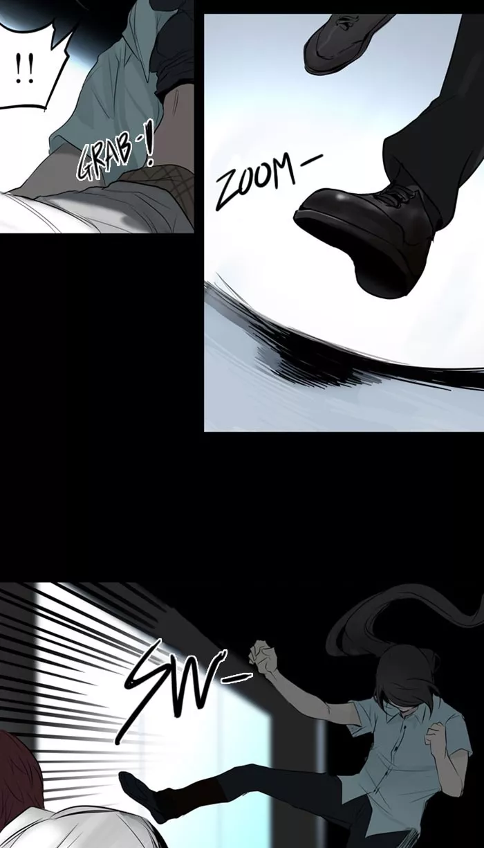 Tower of God, chapter 144, image 36