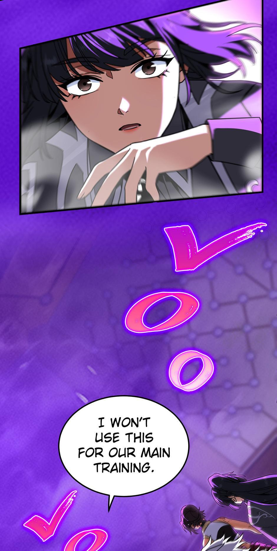 The Beginning After the End, chapter 210, image 110