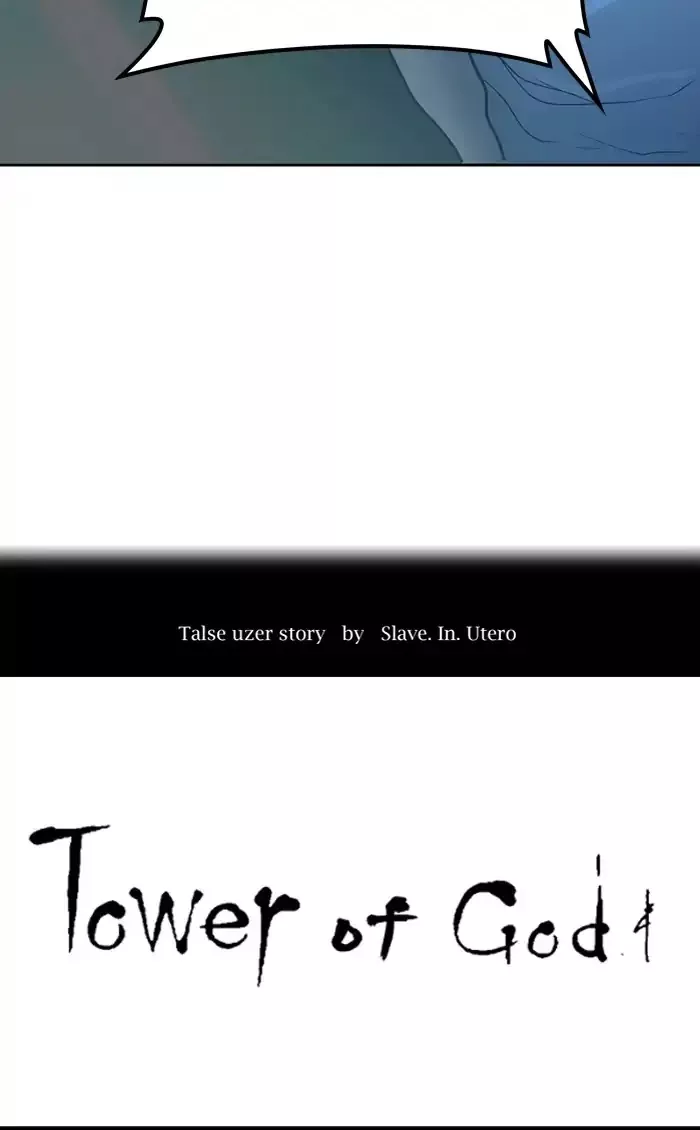 Tower of God, chapter 420, image 7