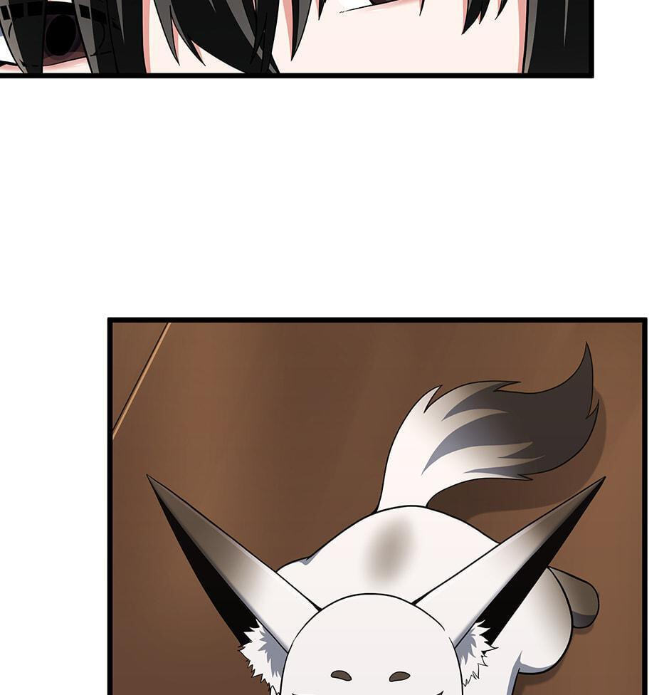 The Beginning After the End, chapter 92, image 42