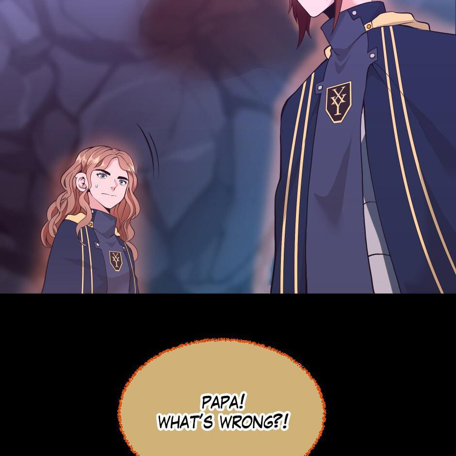 The Beginning After the End, chapter 117, image 92