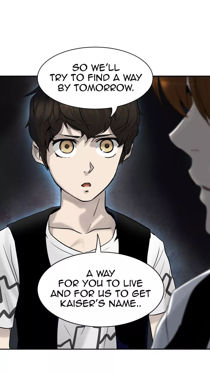 Tower of God, chapter 286, image 82