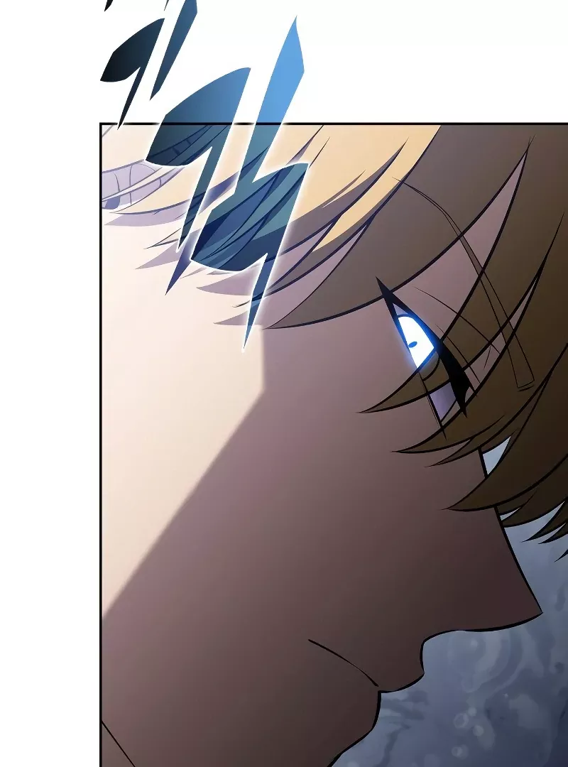 Solo Max-Level Newbie, chapter 229, image 36