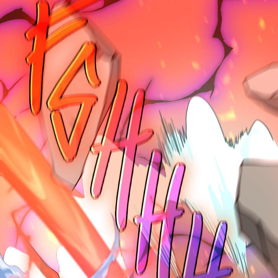 The Beginning After the End, chapter 139, image 145