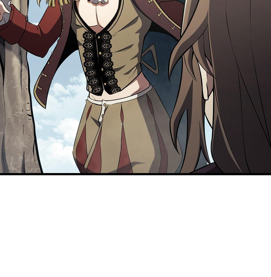 The Beginning After the End, chapter 178, image 204