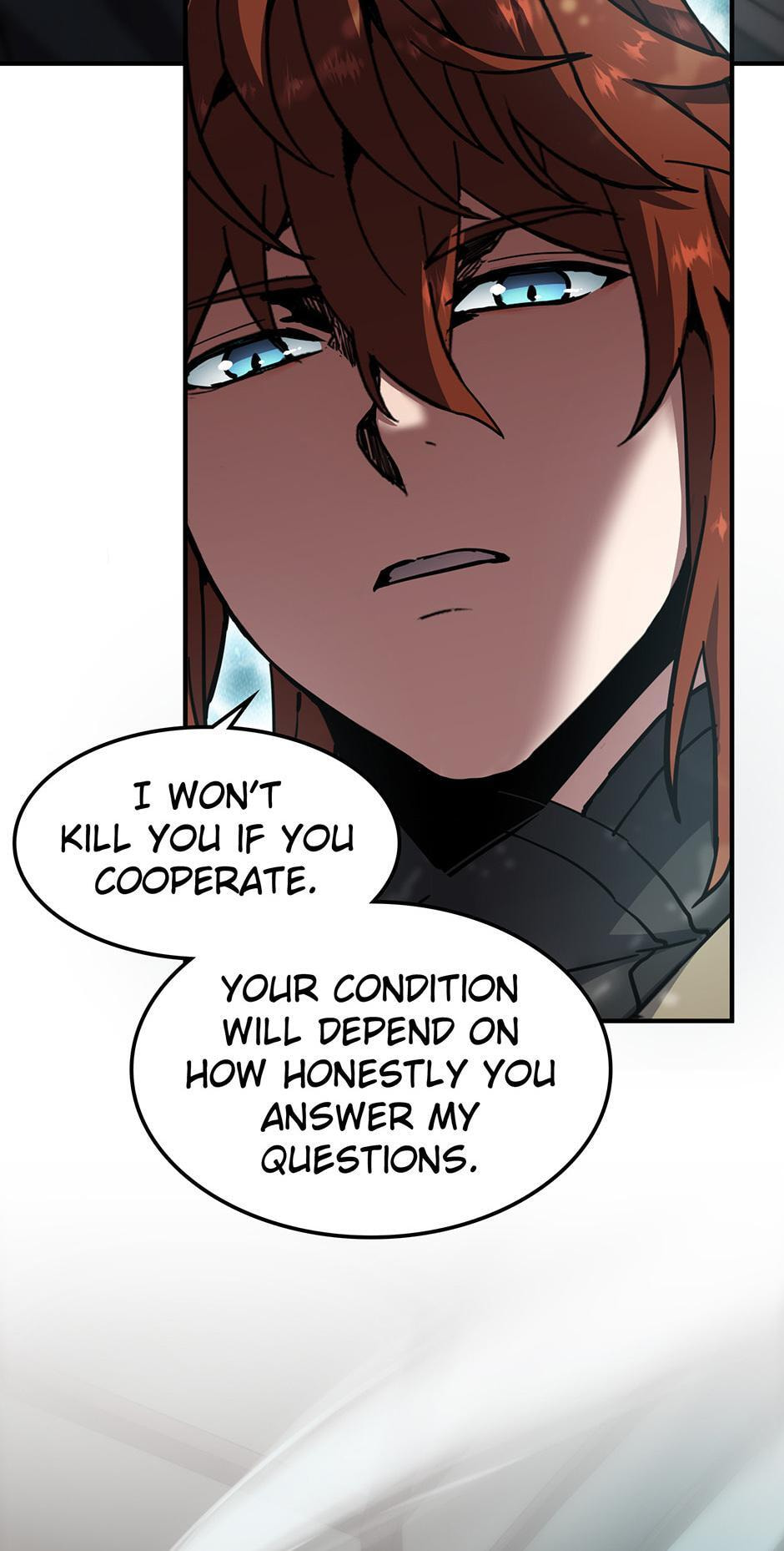 The Beginning After the End, chapter 228, image 33