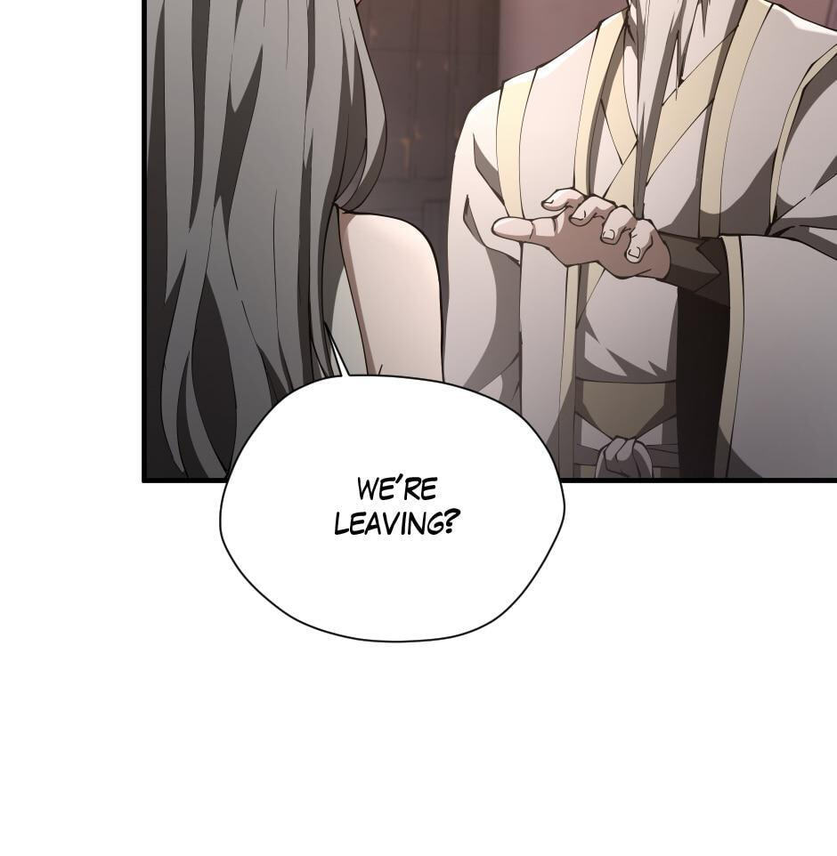 The Beginning After the End, chapter 173, image 111