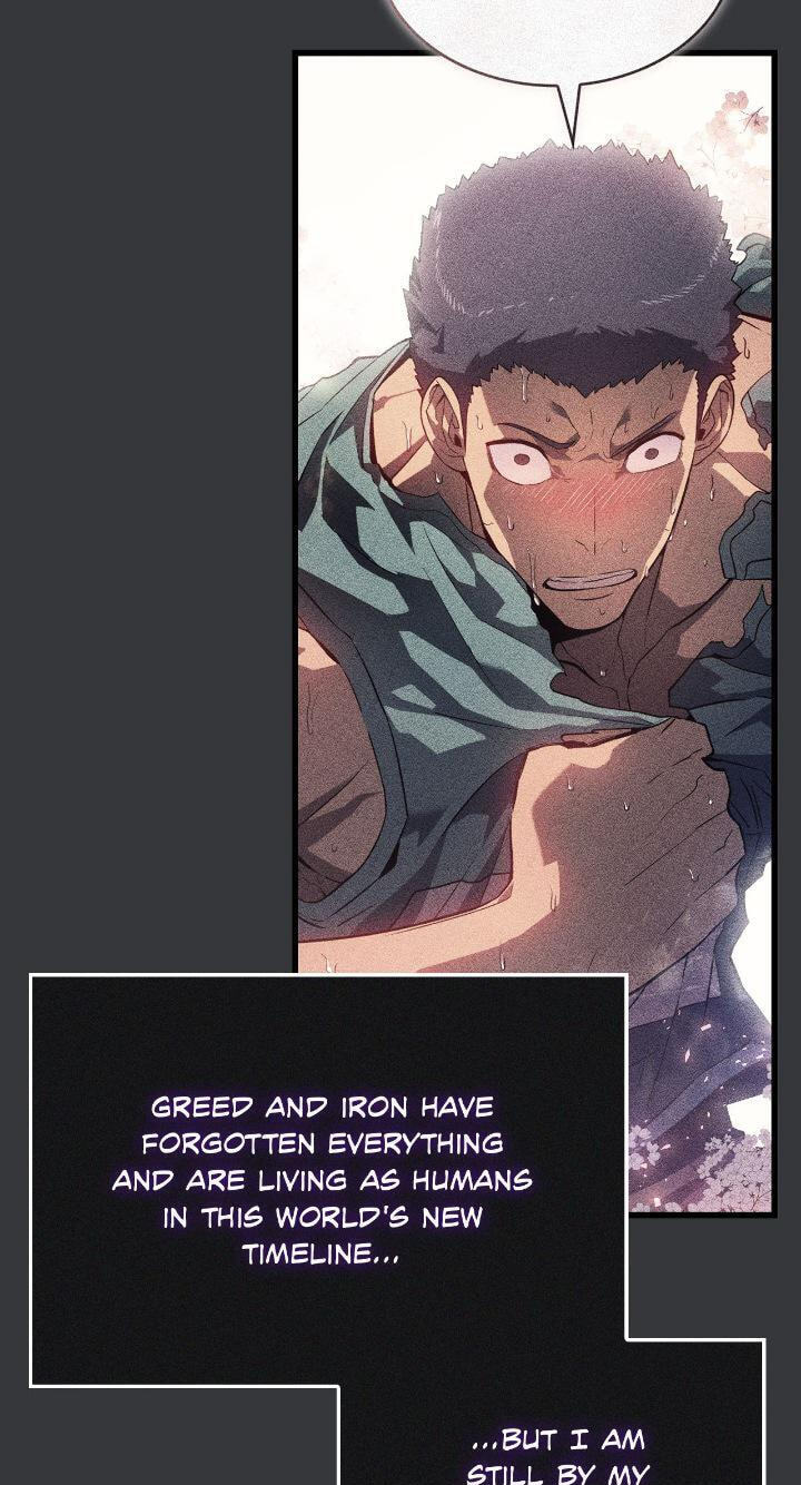 Solo Leveling, chapter 187, image 164