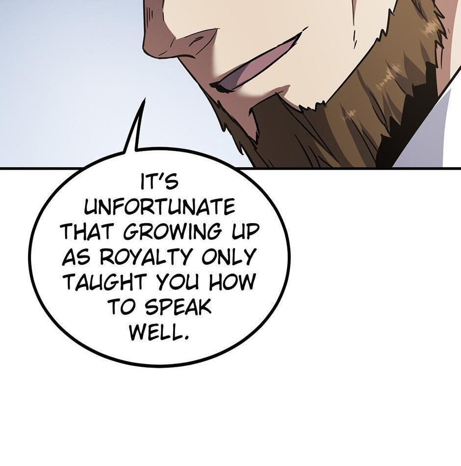 The Beginning After the End, chapter 251, image 150