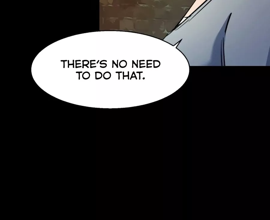 Teenage Mercenary, chapter 211, image 8
