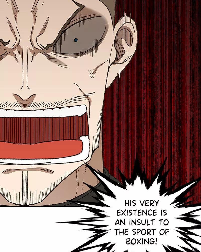 The Boxer, chapter 76, image 27