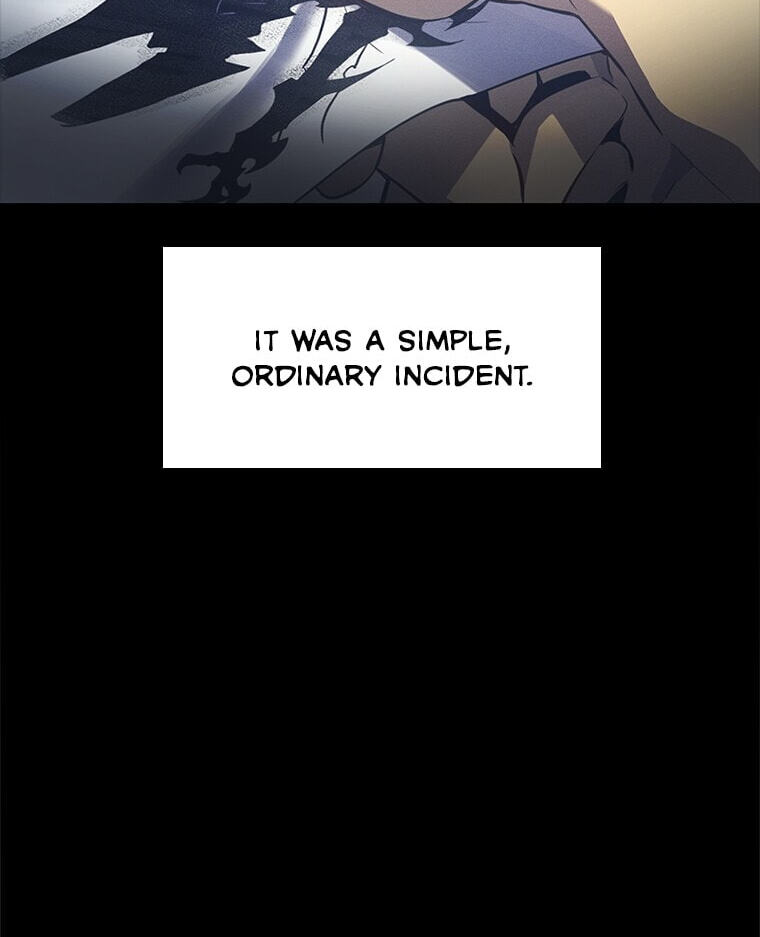 Solo Leveling, chapter 179.04, page 16