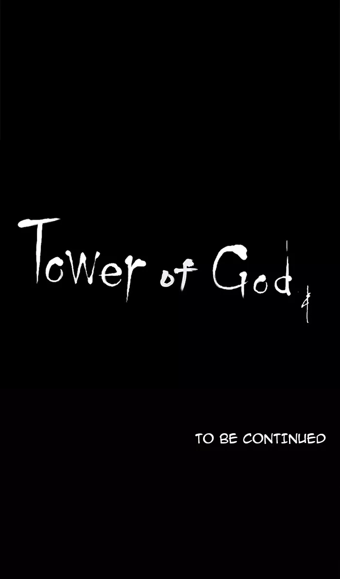 Tower of God, chapter 141, image 47