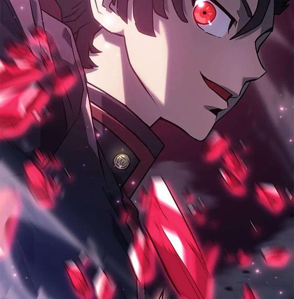 Revenge of the Baskerville Bloodhound, chapter 7, image 121