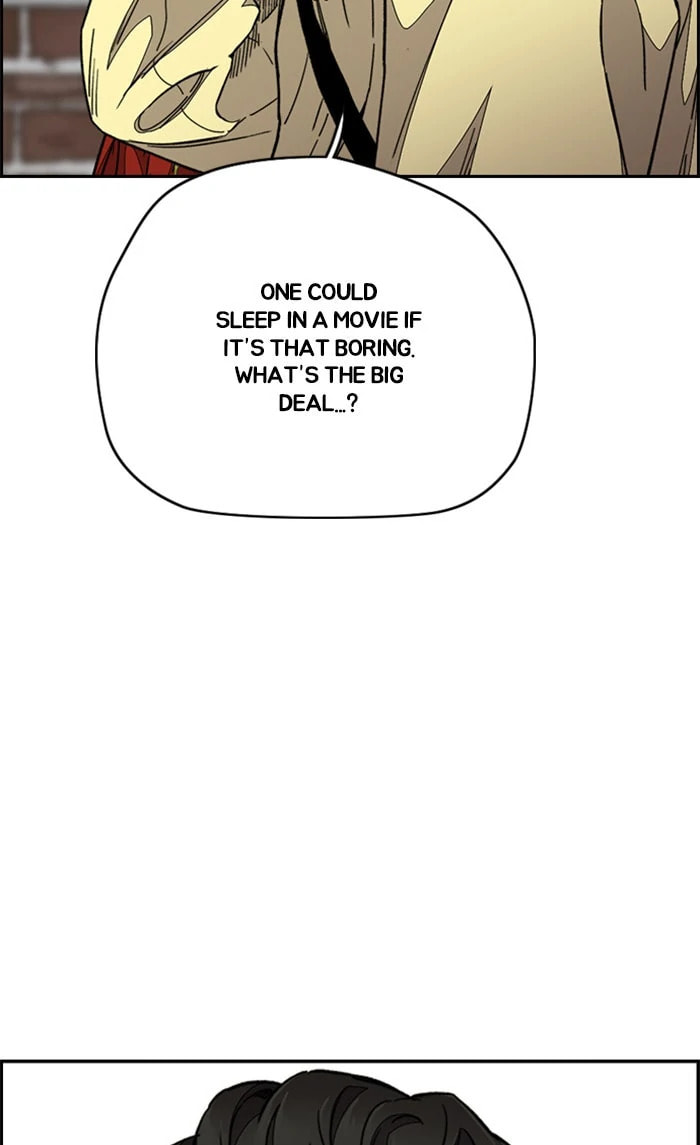 Wind Breaker, chapter 354, image 55