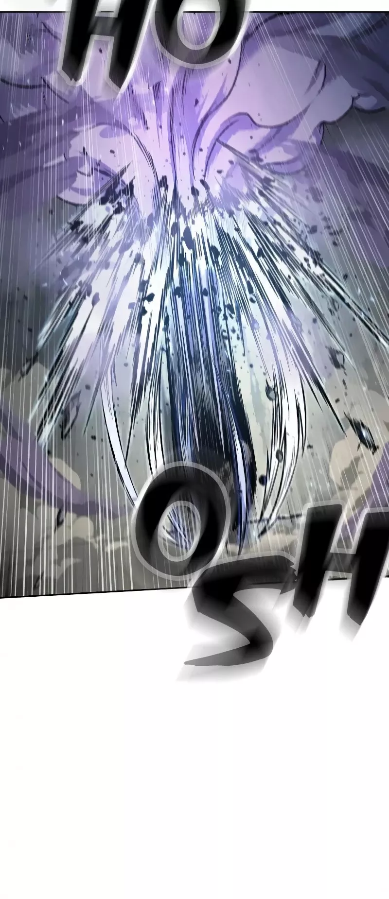 Nano Machine, chapter 81, image 11