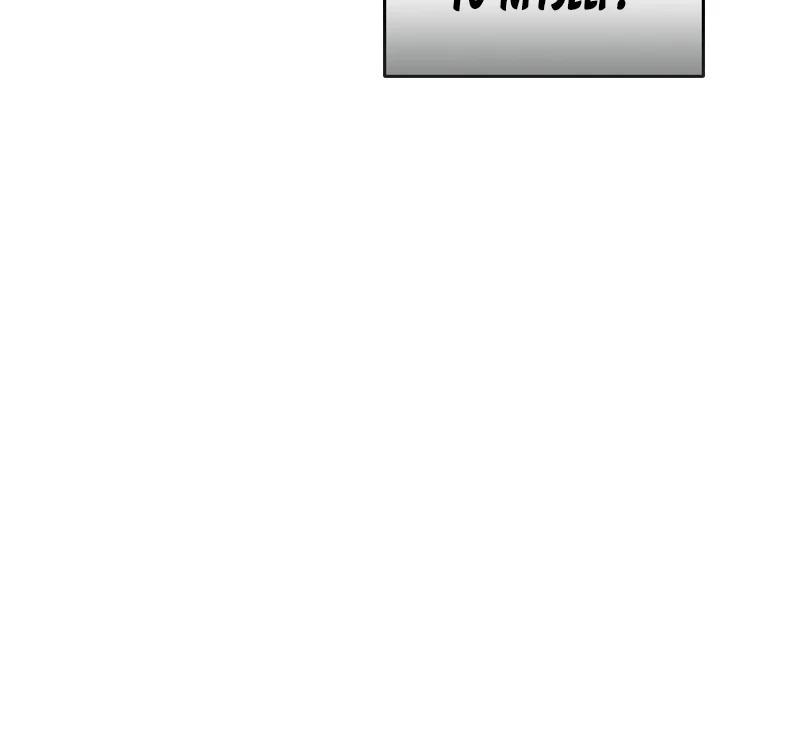 Player Who Can't Level Up, chapter 117, image 11
