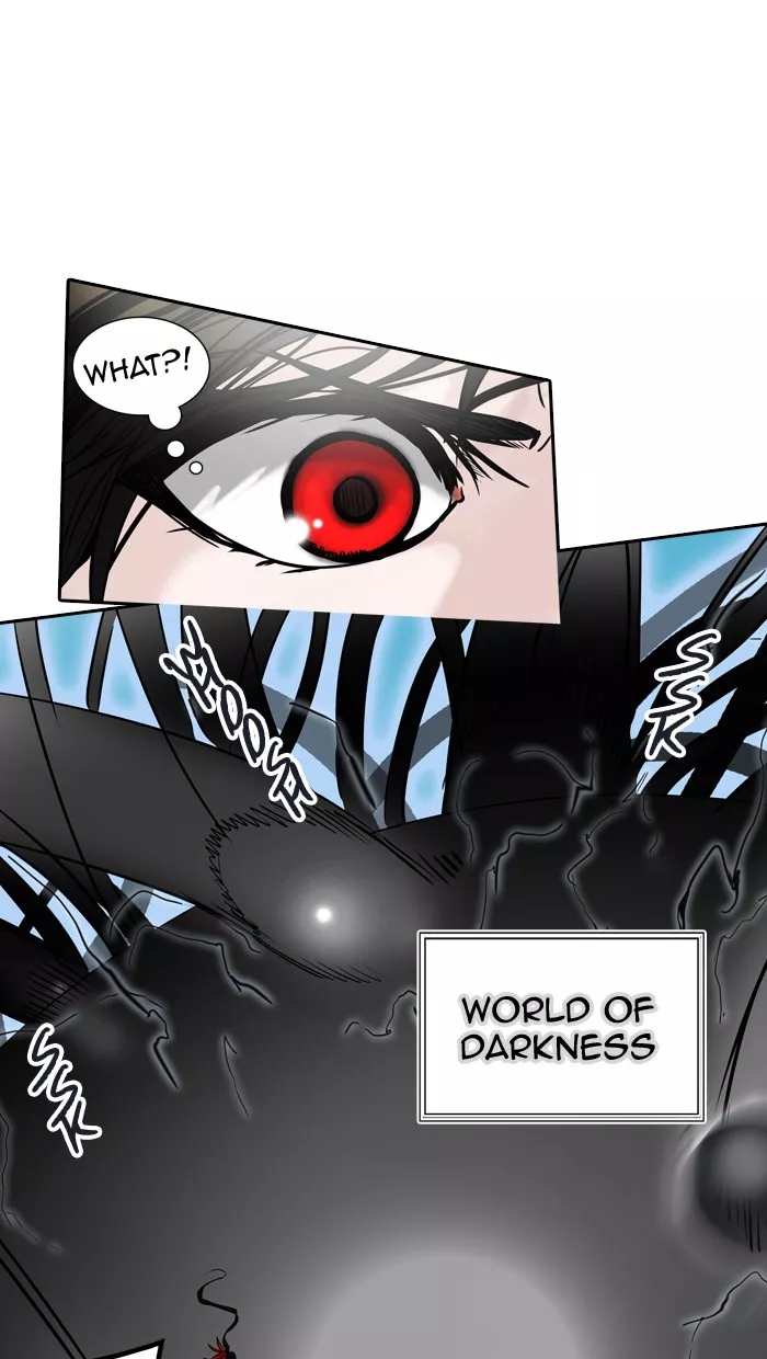 Tower of God, chapter 304, image 48
