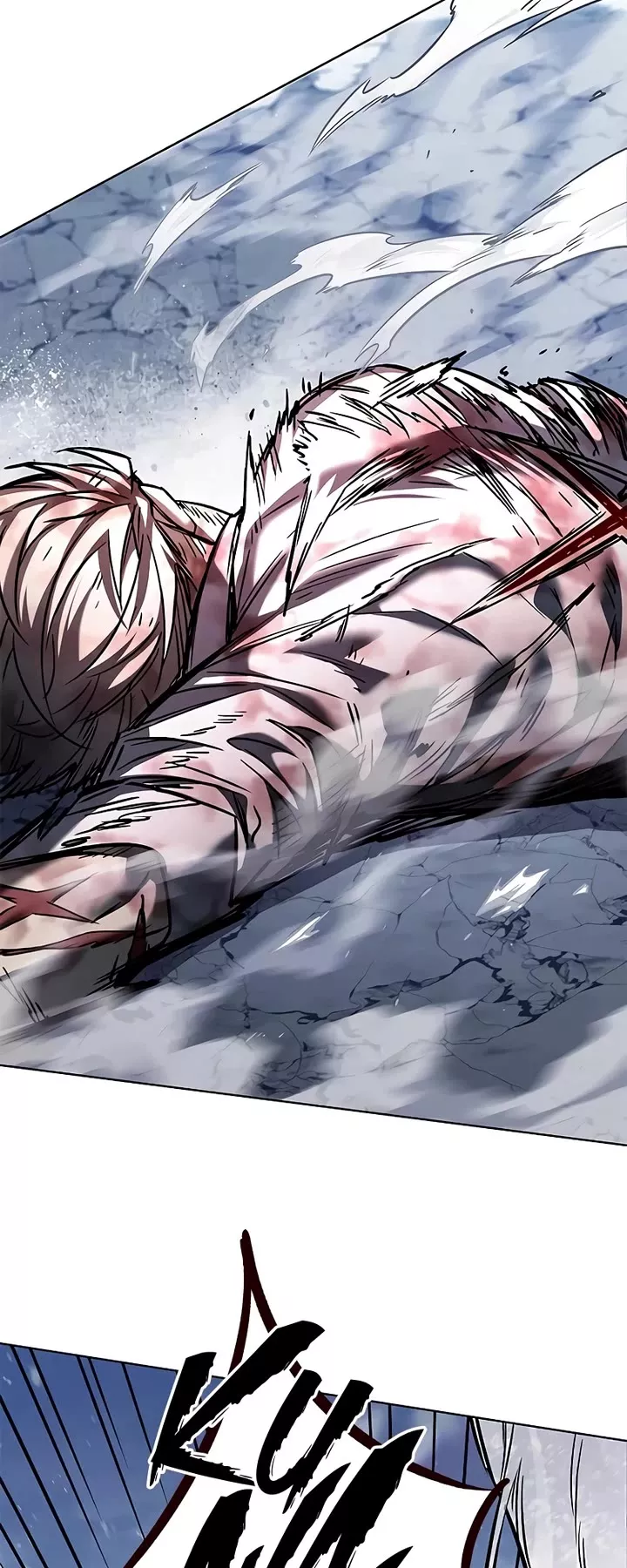 Eleceed, chapter 334, image 35