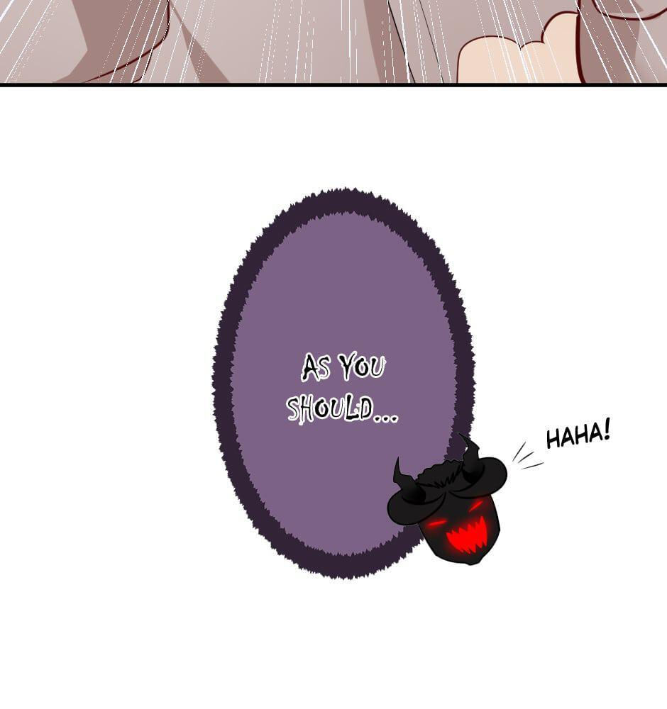 The Beginning After the End, chapter 14, page 101