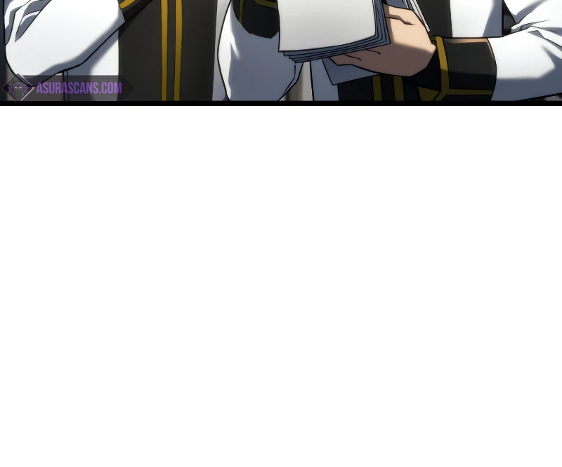 Revenge of the Iron-Blooded Sword Hound, chapter 75, image 3