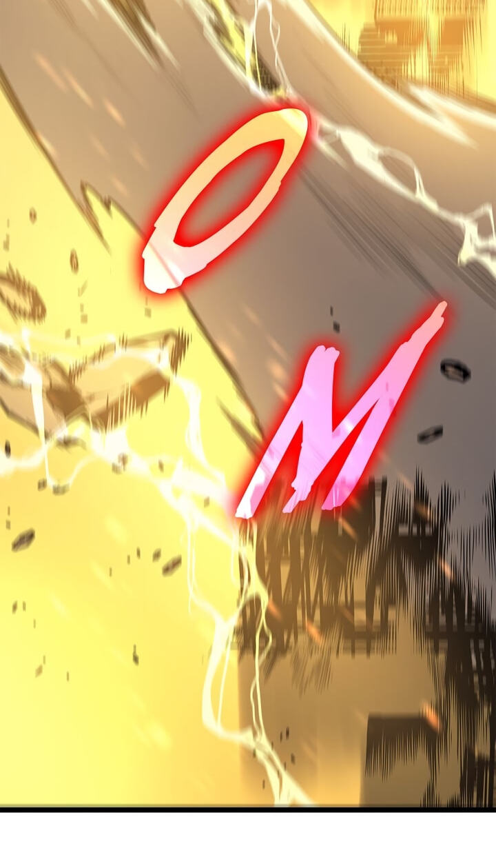 Solo Leveling, chapter 80, page 54