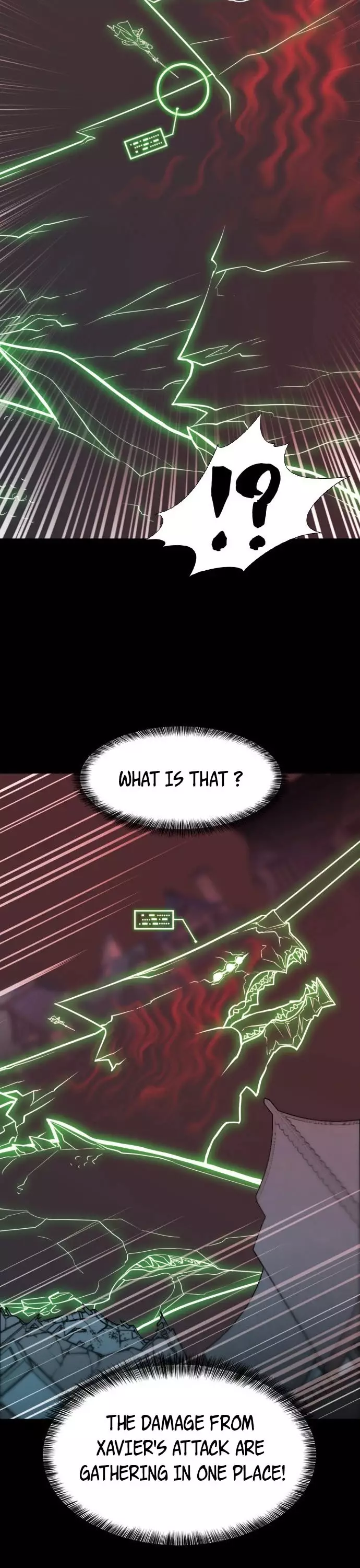 The Greatest Estate Developer, chapter 30, image 18