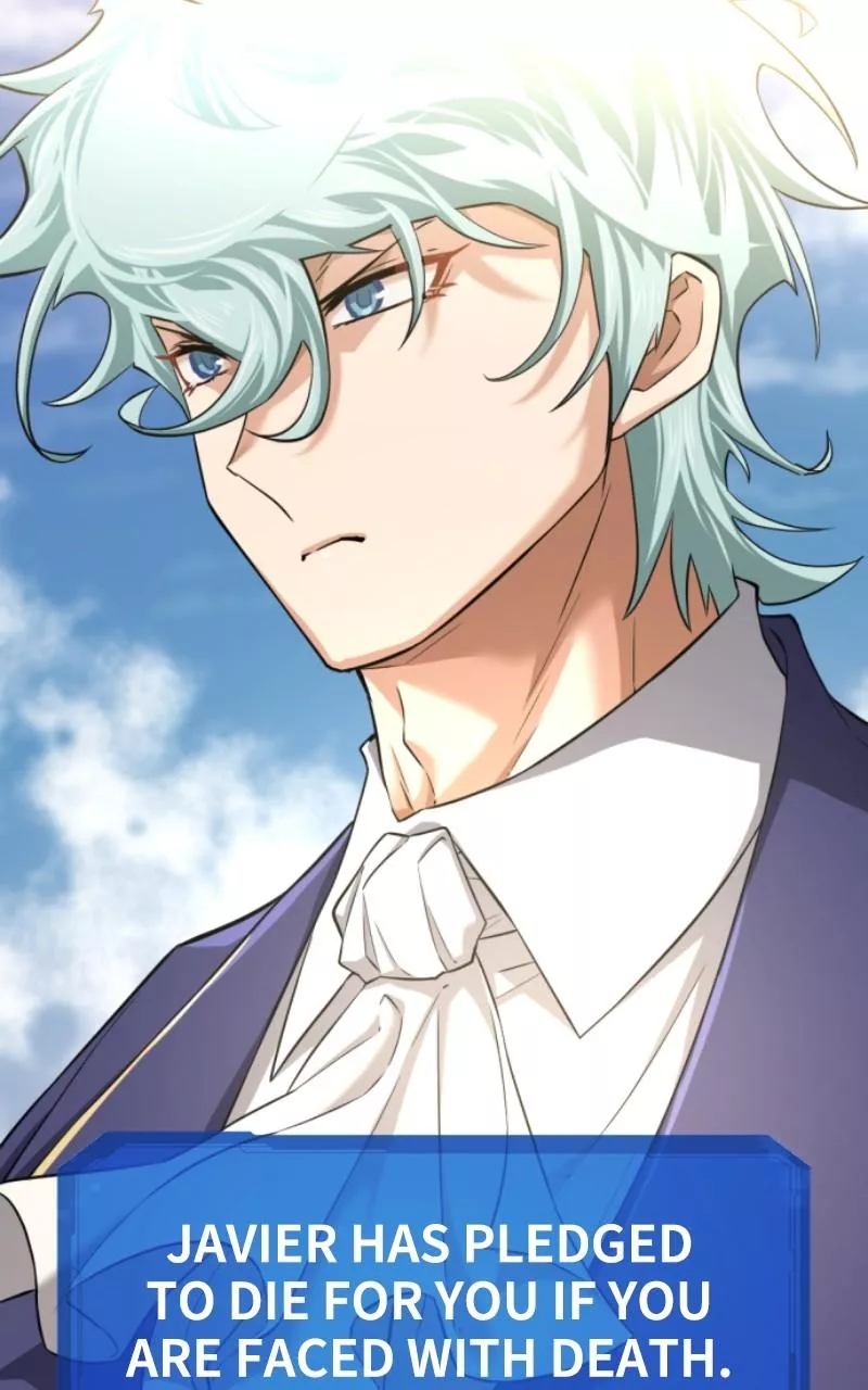 The Greatest Estate Developer, chapter 79, image 115