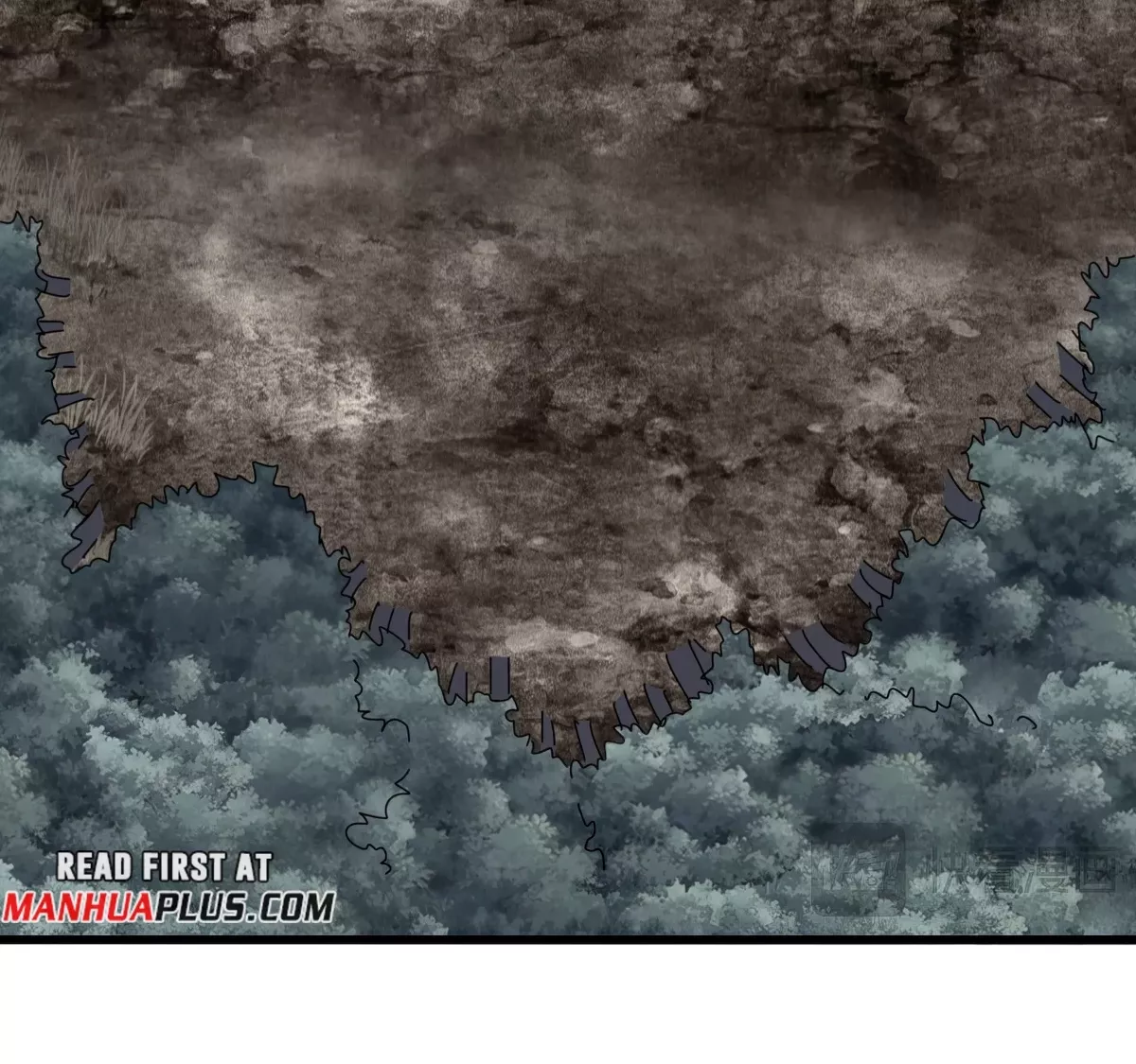 Magic Emperor, chapter 807, image 24
