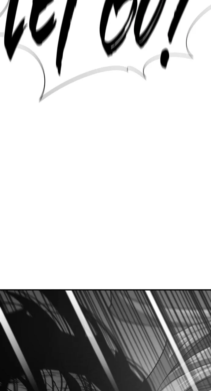 The Greatest Estate Developer, chapter 205, image 44
