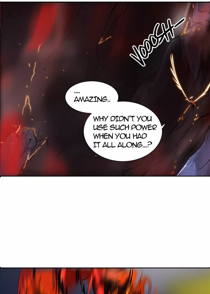Tower of God, chapter 257, image 25