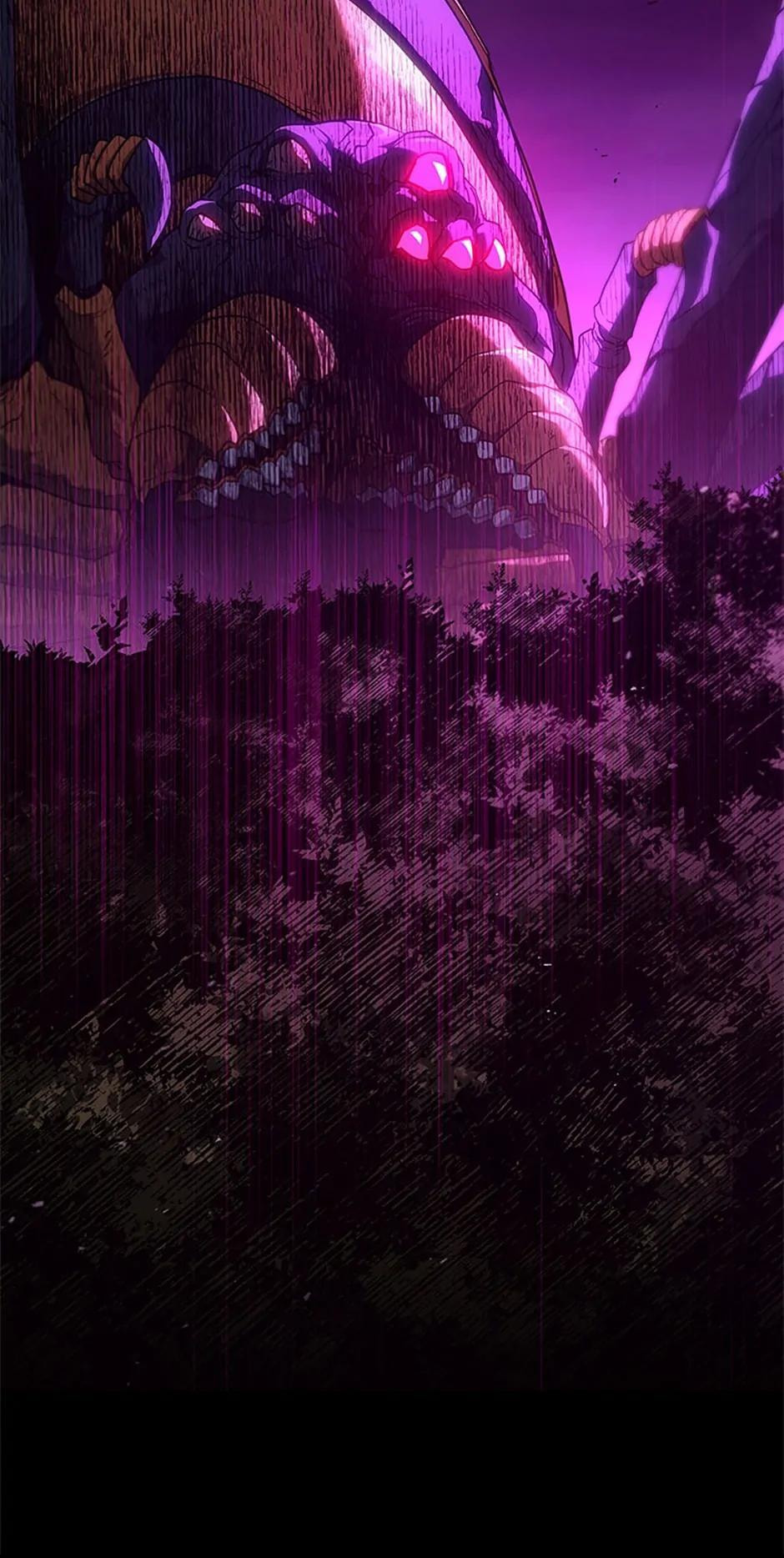 Revenge of the Baskerville Bloodhound, chapter 59, image 120