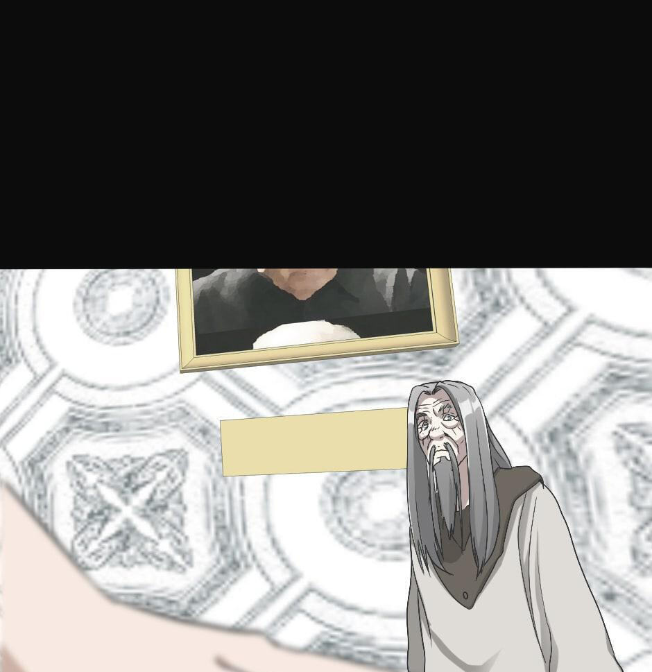 The Beginning After the End, chapter 11, image 33