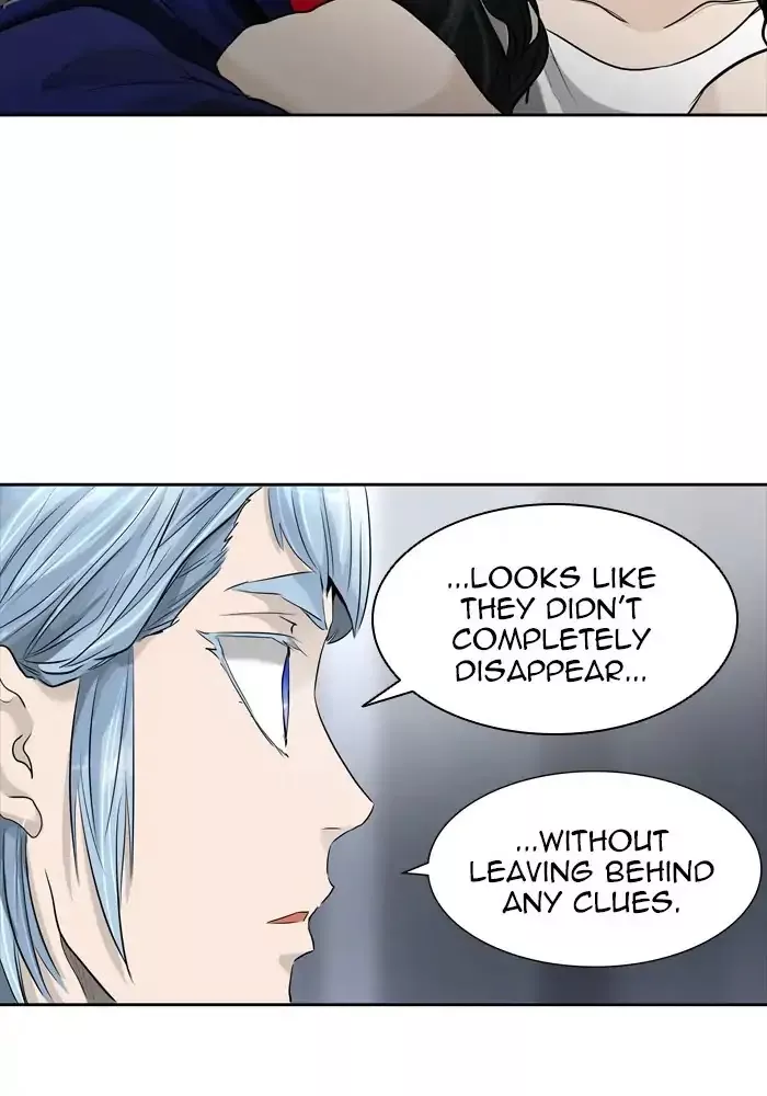 Tower of God, chapter 431, image 111