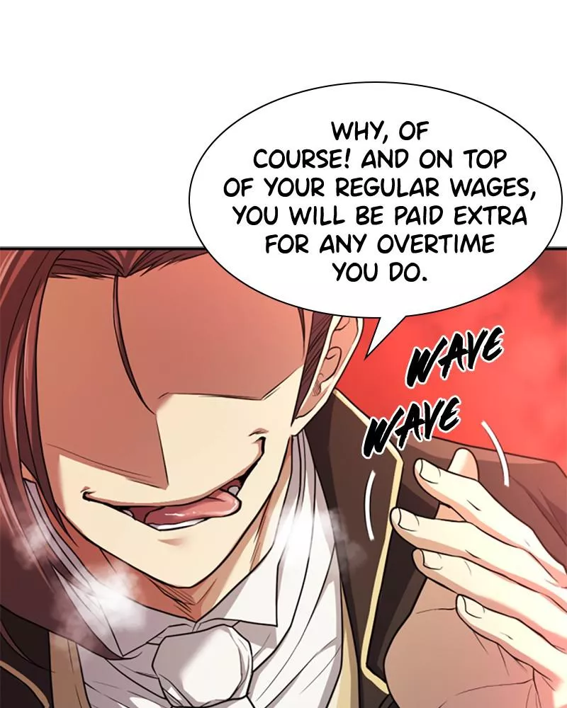 The Greatest Estate Developer, chapter 67, image 126