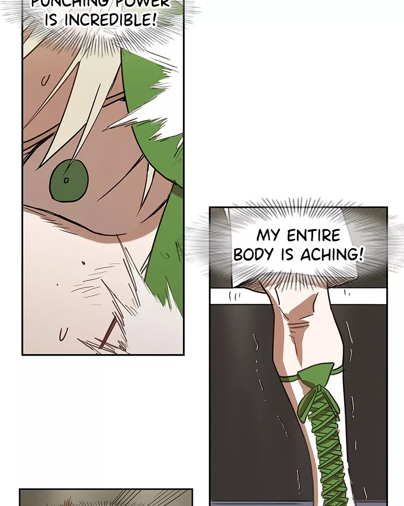 The Boxer, chapter 36, image 77
