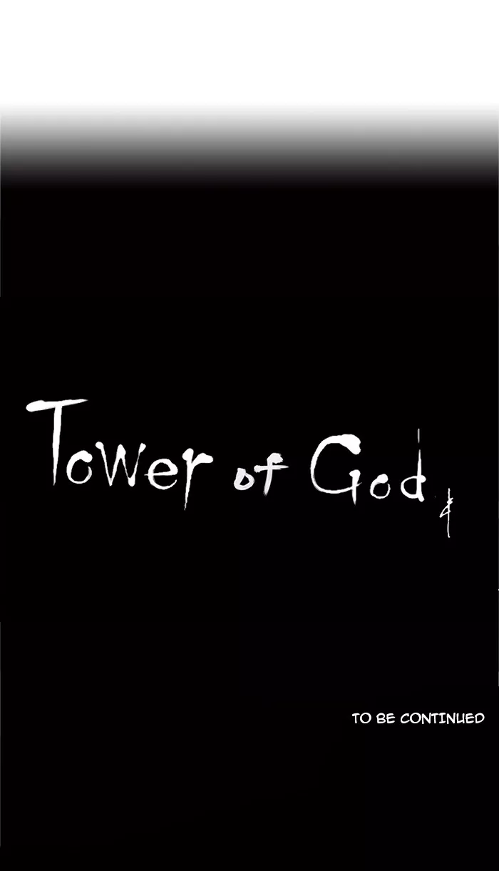 Tower of God, chapter 108, image 54