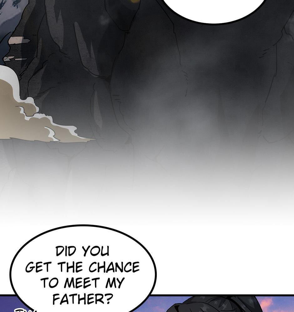 The Beginning After the End, chapter 232, image 11