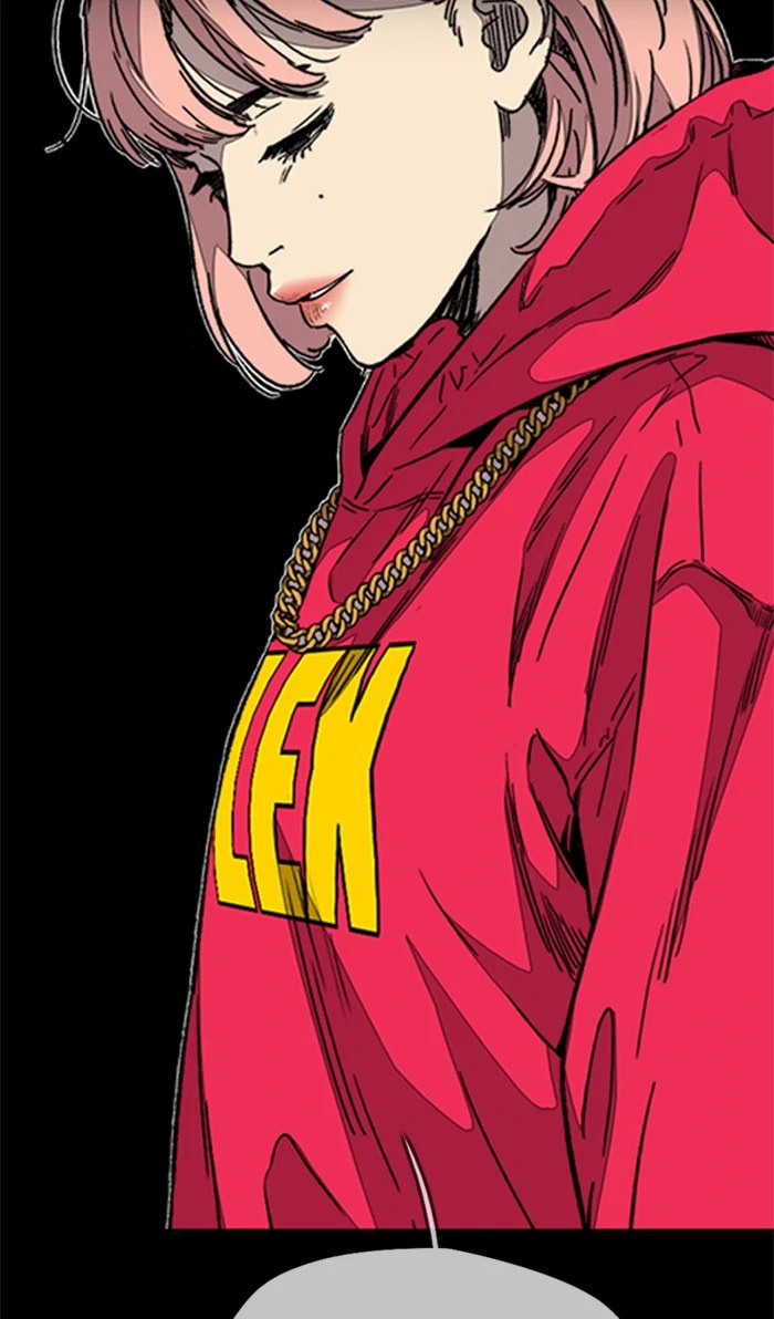 Wind Breaker, chapter 361, image 89