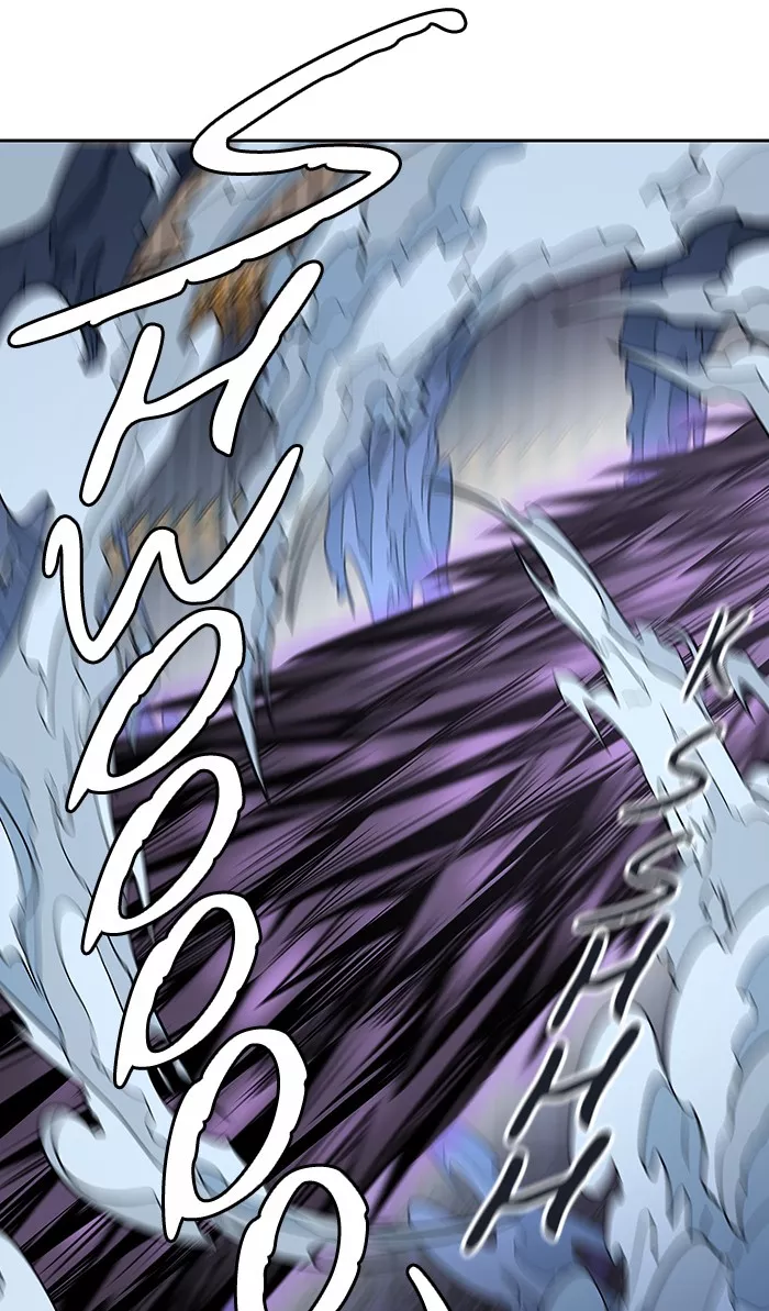 Tower of God, chapter 471, image 40