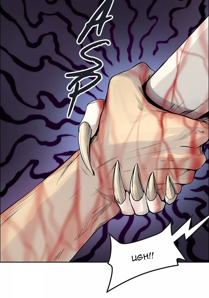 Tower of God, chapter 501, image 133