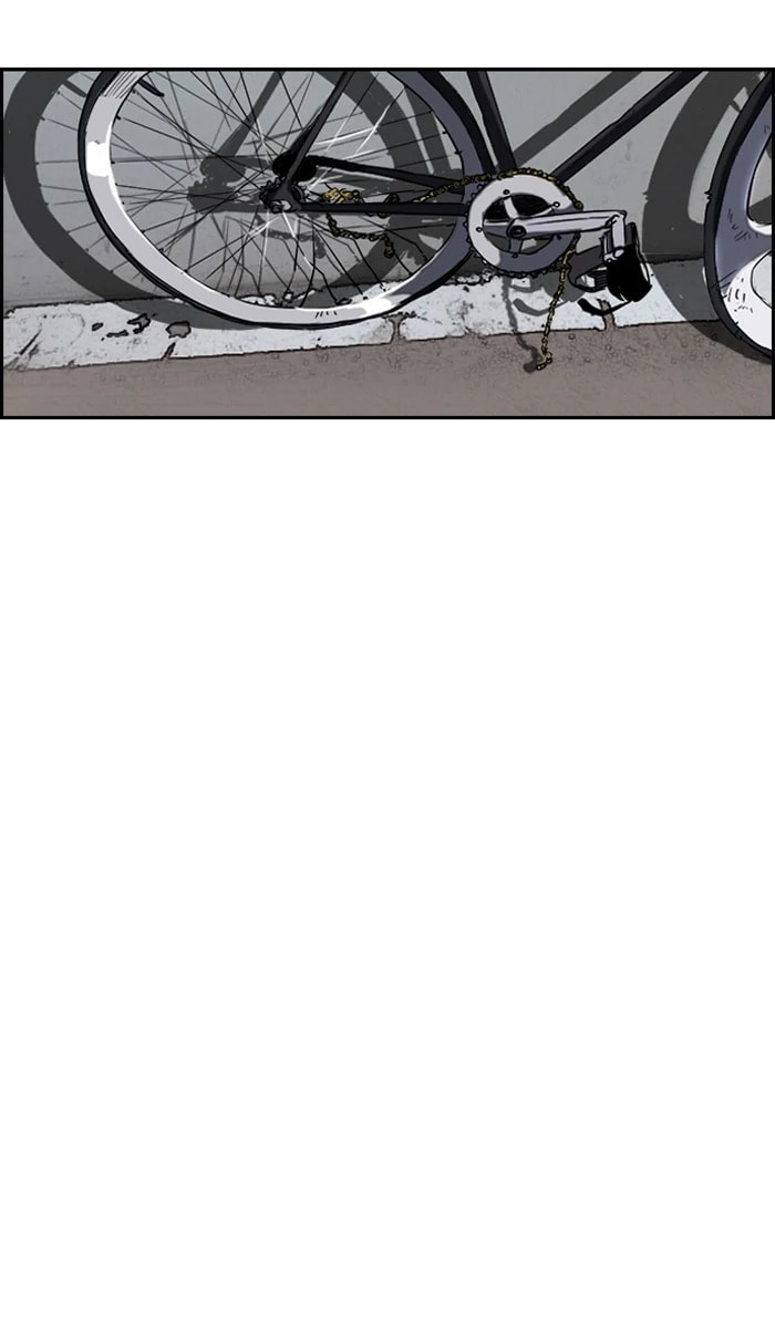 Wind Breaker, chapter 165, image 30