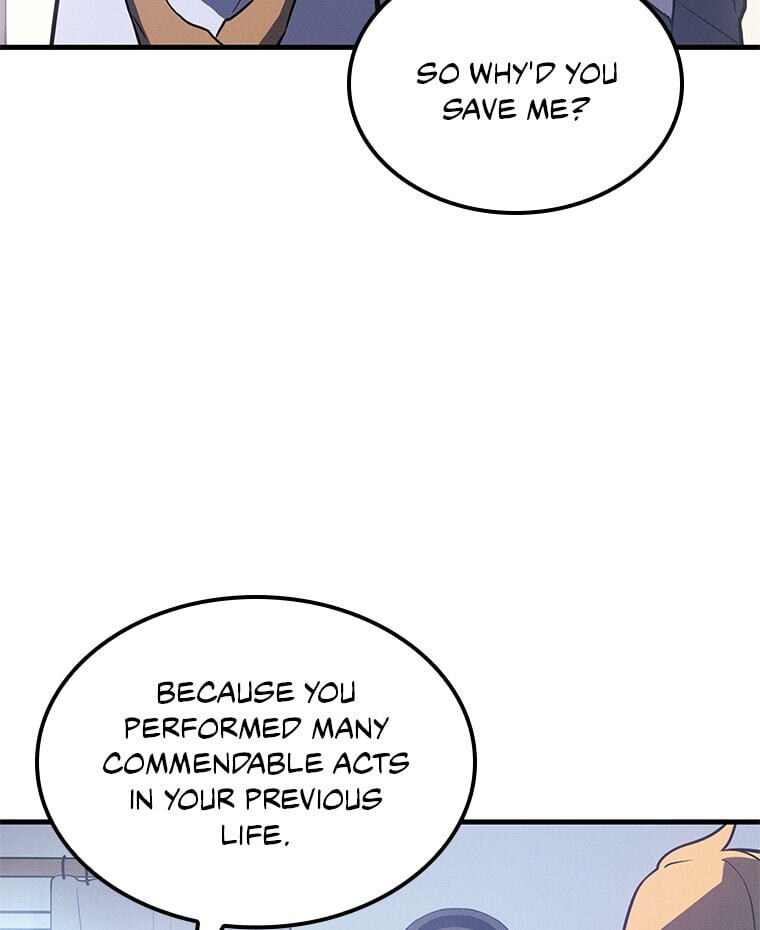 Solo Leveling, chapter 179.06, image 135