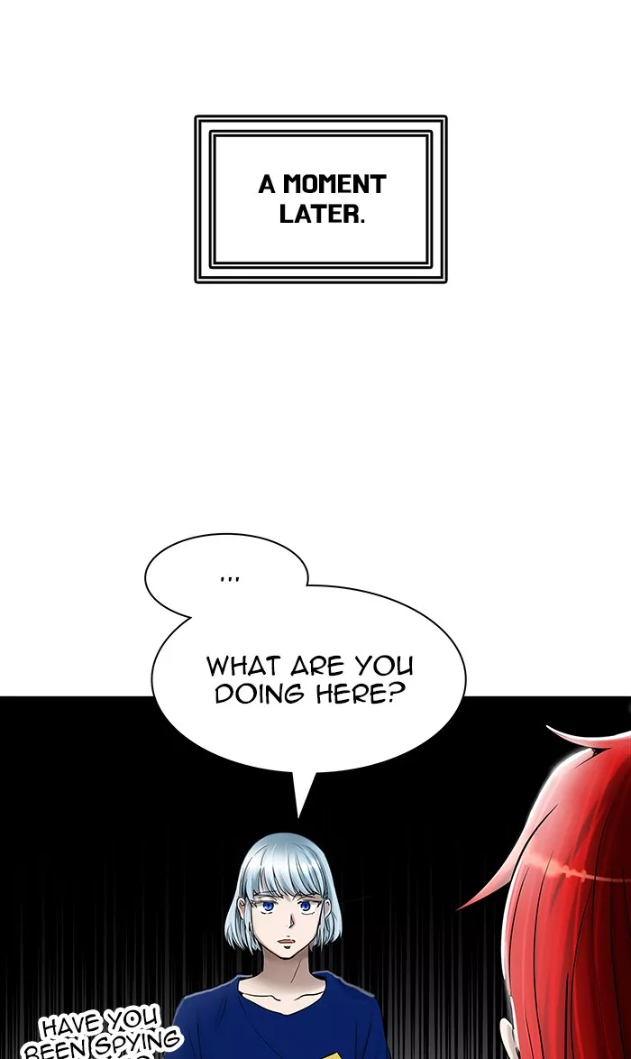 Tower of God, chapter 467, image 65