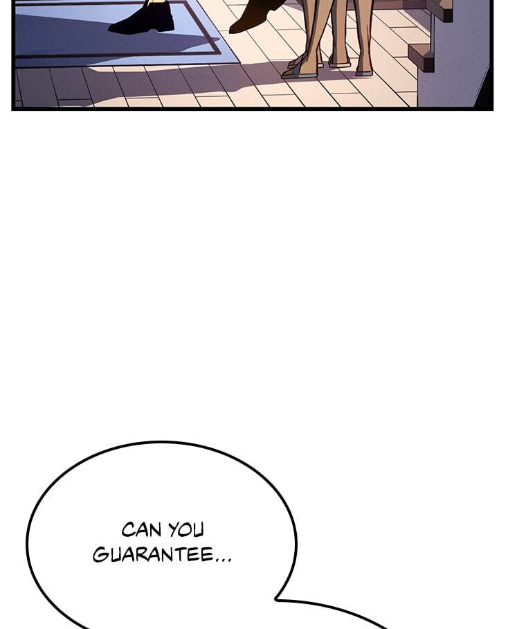 Solo Leveling, chapter 179.06, image 111