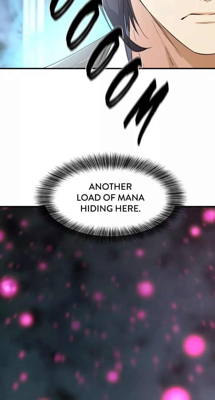 The Greatest Estate Developer, chapter 186, image 6