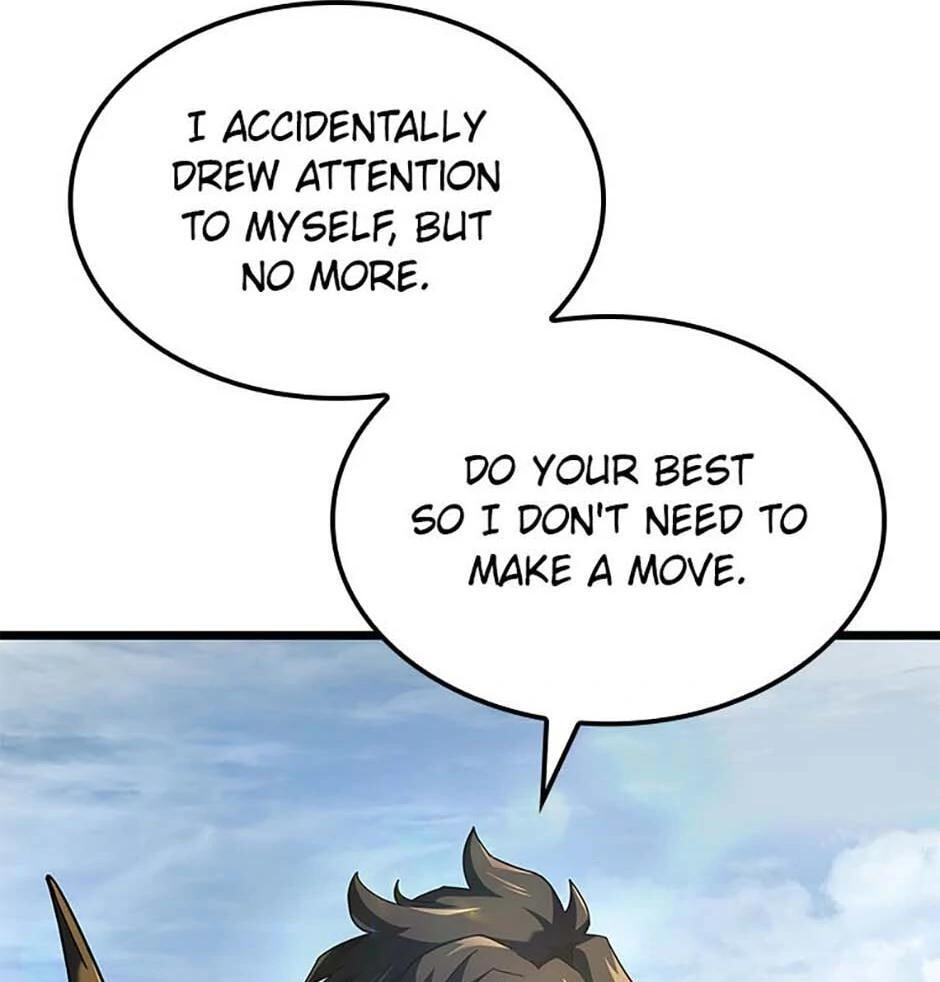 Revenge of the Baskerville Bloodhound, chapter 92, image 121