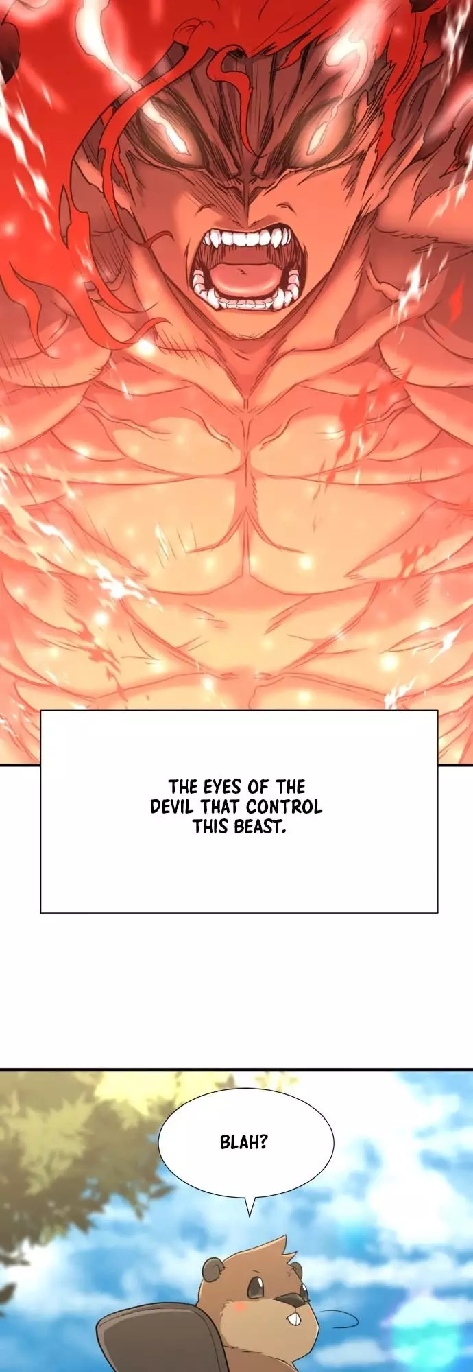 The Greatest Estate Developer, chapter 57, image 6