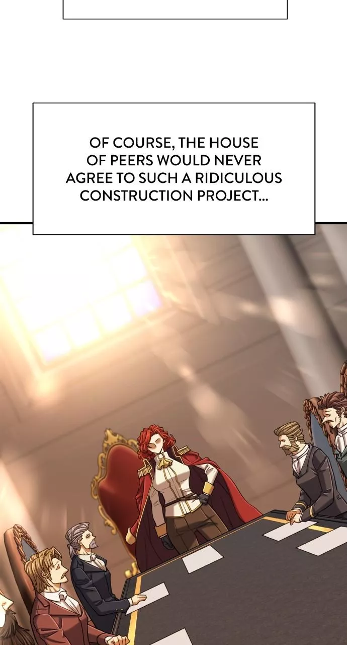 The Greatest Estate Developer, chapter 135, image 62